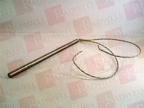 Патронный нагревательный элемент Артикул CH17795-VN от производителя TUTCO