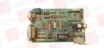 Материнская плата Артикул 3057052 REV.B от производителя NEAT