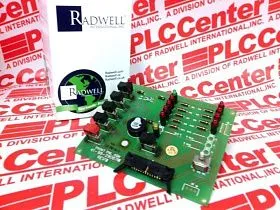 Плата ПК Плата ПЛК / дополнения к  плататам Артикул 41-98-290871 от производителя ABB THOMAS & BETTS