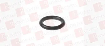 Деталь механического устройства Артикул 32725 от производителя KOHLER COMPANY