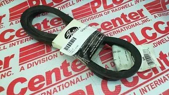 Ремень Артикул A44 от производителя POWERFLITE