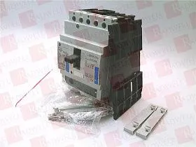 Автоматический выключатель в литом корпусе Артикул FDN66TD016ED от производителя GENERAL ELECTRIC