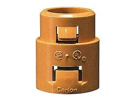 Carlon, a T & B Brand A353F