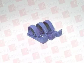 Принадлежности для принтера Артикул 3476A043AB от производителя CANON