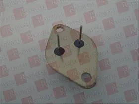 Транзистор Артикул ECG328 от производителя PHILIPS