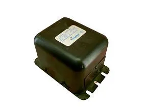 Трансформатор зажигания Webster 612-8A02, 120В, 1.5А, 60Гц