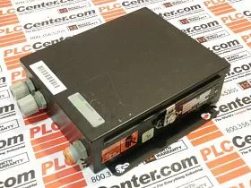 Модуль / стойка ПЛК Артикул 9325 от производителя METTLER TOLEDO