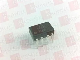 Интегральная микросхема Артикул ISD1 от производителя ISOCOM