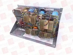 Управляющая плата Артикул 3N8100PS106A1 от производителя FANUC