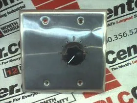 Устройство для органов управления AT-75 от ATLAS SOUNDOLIER