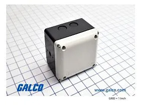 ASI-Automation Systems Interconnect C0402518S-EKIT