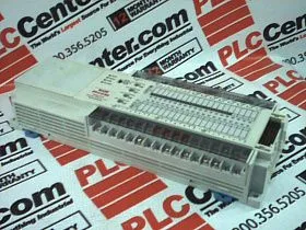 Программируемый контроллер Артикул AFP12442B от производителя MATSUSHITA ELECTRIC