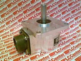 Кодирующее устройство / фазовый датчик положения Артикул SCQ-1.51000-650002 от производителя SCANCON