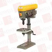 Дрель / шнек Артикул DRI-D13R от производителя CHESTER MACHINE TOOLS