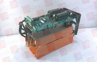 Управляющая плата Артикул BLD-06 от производителя TRONICS