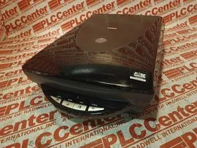 Сканер для ЭВМ Артикул F917500 от производителя CANON