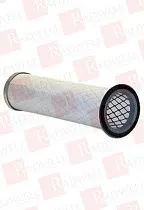 Воздушный фильтр Артикул 42769 от производителя AFFINIA GROUP INC