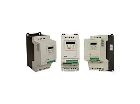 Cutler Hammer, Div of Eaton DA1-345D8FB-B6SC