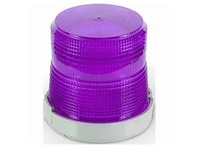 Edwards Signaling 98BM-G1