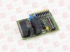 Устройство для органов управления Артикул 374413001 от производителя SAUTER