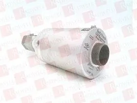 Защита для лазерных сканеров Артикул 5602-91 от производителя HONEYWELL