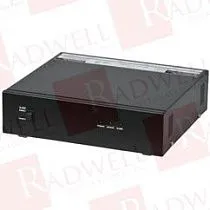 Переключатель тока Артикул ATS-500-4002 от производителя TSI POWER