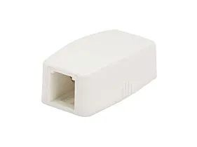 Panduit CBXQ1WH-A