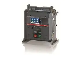 ABB ZABCUFAD000A000000XX