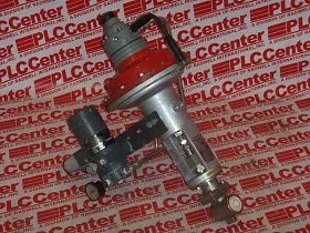 Регулирующий клапан Артикул UU4016909 от производителя FUJIKIN