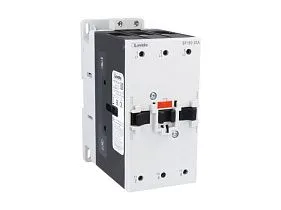 Lovato BF15000A57560