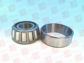 Подшипник Артикул 24323050 от производителя NORD