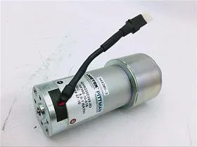 GM9236E009-R3 Двигатель от PITTMAN