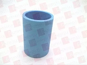 Пневмофильтр Артикул LFP-D-MAXI-5M от производителя FESTO