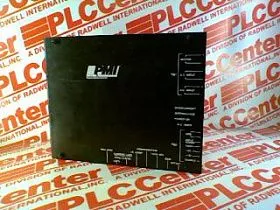 Источник питания Артикул 1810218001 от производителя DANAHER MOTION