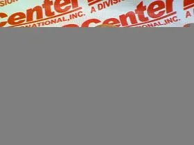 Труба и муфта Артикул S145VK от производителя TSCHAN