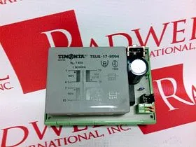 Фильтр  радиопомех Артикул TSUS-17-8094 от производителя TIMONTA