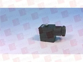 Аксессуар  для пневматического клапана Артикул 122-800EX от производителя CAMOZZI