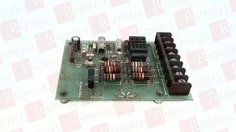 Плата ПК Плата ПЛК / дополнения к  плататам Артикул FBSTD017C от производителя AVC SPECIALISTS