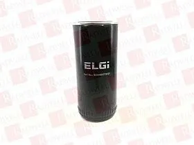 Пневмофильтр Артикул B004800770001 от производителя ELGI