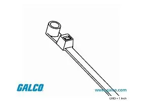 Burndy CT120400MH14L