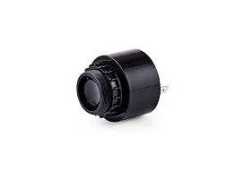 Sprecher + Schuh 811100405