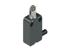 Pizzato NA B110BB-DN3