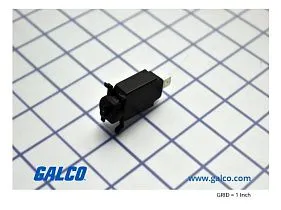 Altech TR11-W-Y-63-B-0-N-15.0A