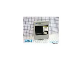 Allen Bradley 1336S-B007-AA-EN