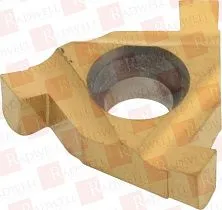 Фрезерование Артикул 16IR/EL0.094BXC от производителя CARMEX