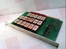 Плата ПК Плата ПЛК / дополнения к  плататам Артикул 9151187 от производителя POSSIS MEDICAL