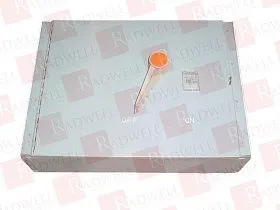 Размыкающий переключатель Артикул QMQB3332C от производителя FEDERAL PACIFIC ELECTRIC