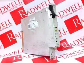 Сигнал  / передатчик  Артикул 591592 от производителя CISCO