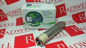 Конвейерный ролик Артикул 24206741 от производителя METTLER TOLEDO