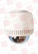 Модуль / корпус  датчика Артикул ADVESDHOC от производителя TYCO